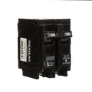 Q2125HH - Siemens Plug-In 240V 125A 2 pole circuit breaker 65kA@240V - Essential Electric Supply