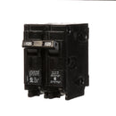 Q2125HH - Siemens Plug-In 240V 125A 2 pole circuit breaker 65kA@240V - Essential Electric Supply