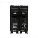 Q2125H - Siemens Plug-In 240V 125A 2 pole circuit breaker 22kA@240V - Essential Electric Supply