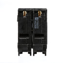Q2125H - Siemens Plug-In 240V 125A 2 pole circuit breaker 22kA@240V - Essential Electric Supply