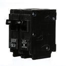 Q2125H - Siemens Plug-In 240V 125A 2 pole circuit breaker 22kA@240V - Essential Electric Supply