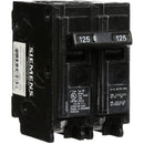Q2125S - Siemens Circuit Breaker Load Center - Essential Electric Supply