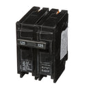 Q2125S - Siemens Circuit Breaker Load Center - Essential Electric Supply