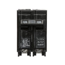 Q2125S - Siemens Circuit Breaker Load Center - Essential Electric Supply
