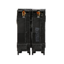 Q2125S - Siemens Circuit Breaker Load Center - Essential Electric Supply