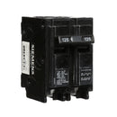 Q2125S - Siemens Circuit Breaker Load Center - Essential Electric Supply
