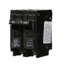 Q2125S - Siemens Circuit Breaker Load Center - Essential Electric Supply
