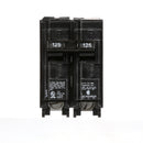 Siemens Q2125 Circuit Breaker | Q Series QP 120/240VACV 125A - Essential Electric Supply