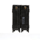 Siemens Q2125 Circuit Breaker | Q Series QP 120/240VACV 125A - Essential Electric Supply