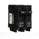 Siemens Q2125 Circuit Breaker | Q Series QP 120/240VACV 125A - Essential Electric Supply