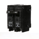 Siemens Q2125 Circuit Breaker | Q Series QP 120/240VACV 125A - Essential Electric Supply