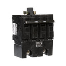 Q2150BH - Siemens Plug-In 240V 150A 2 pole circuit breaker 22kA@240V - Essential Electric Supply