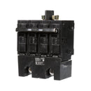 Q2150BH - Siemens Plug-In 240V 150A 2 pole circuit breaker 22kA@240V - Essential Electric Supply