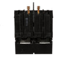 Q2150B - Siemens Plug-In 240V 150A 2 pole circuit breaker 10kA@240V - Essential Electric Supply