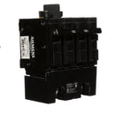 Q2150B - Siemens Plug-In 240V 150A 2 pole circuit breaker 10kA@240V - Essential Electric Supply