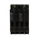 Q21515CT2 - Siemens Plug-In 240V 15A 2 pole circuit breaker 10kA@240V - Essential Electric Supply