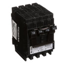 Q21515CT2 - Siemens Plug-In 240V 15A 2 pole circuit breaker 10kA@240V - Essential Electric Supply