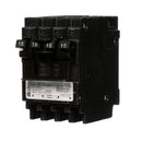 Q21515CT2 - Siemens Plug-In 240V 15A 2 pole circuit breaker 10kA@240V - Essential Electric Supply