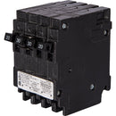 Q21515CTNC - Siemens Plug-In 240V 15A 2 pole circuit breaker 10kA@240V - Essential Electric Supply