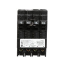 Q21515CT - Siemens Plug-In 240V 15A 2 pole circuit breaker 10kA@240V - Essential Electric Supply
