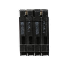 Q21515CT - Siemens Plug-In 240V 15A 2 pole circuit breaker 10kA@240V - Essential Electric Supply