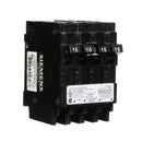 Q21515CT - Siemens Plug-In 240V 15A 2 pole circuit breaker 10kA@240V - Essential Electric Supply
