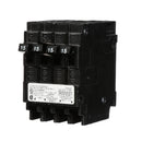 Q21515CT - Siemens Plug-In 240V 15A 2 pole circuit breaker 10kA@240V - Essential Electric Supply