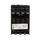 Q21520CT - Siemens Plug-In 240V 20A 2 pole circuit breaker 10kA@240V - Essential Electric Supply