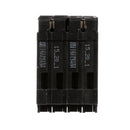 Q21520CT - Siemens Plug-In 240V 20A 2 pole circuit breaker 10kA@240V - Essential Electric Supply