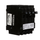Q21520CT - Siemens Plug-In 240V 20A 2 pole circuit breaker 10kA@240V - Essential Electric Supply