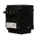 Q21520CT - Siemens Plug-In 240V 20A 2 pole circuit breaker 10kA@240V - Essential Electric Supply