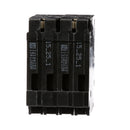 Q21525CT - Siemens Plug-In 240V 25A 2 pole circuit breaker 10kA@240V - Essential Electric Supply