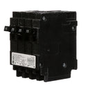 Q21525CT - Siemens Plug-In 240V 25A 2 pole circuit breaker 10kA@240V - Essential Electric Supply
