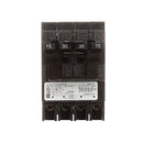 Q21530CT2 - Siemens Plug-In 240V 30A 2 pole circuit breaker 10kA@240V - Essential Electric Supply