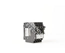 Q21530CT - Siemens 15/30 Amp 120/240V 4-Pole Quadplex Plug-In Circuit Breaker, QT Series, 10 kAIC, Thermal Magnetic Trip, UL 489
