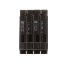 Q21530CT2 - Siemens Plug-In 240V 30A 2 pole circuit breaker 10kA@240V - Essential Electric Supply