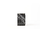 Q21530CT - Siemens 15/30 Amp 120/240V 4-Pole Quadplex Plug-In Circuit Breaker, QT Series, 10 kAIC, Thermal Magnetic Trip, UL 489