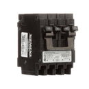 Q21530CT2 - Siemens Plug-In 240V 30A 2 pole circuit breaker 10kA@240V - Essential Electric Supply