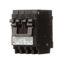 Q21530CT2 - Siemens Plug-In 240V 30A 2 pole circuit breaker 10kA@240V - Essential Electric Supply