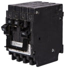 Q21530CT - Siemens 15/30 Amp 120/240V 4-Pole Quadplex Plug-In Circuit Breaker, QT Series, 10 kAIC, Thermal Magnetic Trip, UL 489
