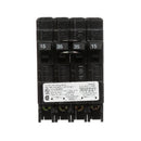 Q21535CT - Siemens Plug-In 240V 35A 2 pole circuit breaker 10kA@240V - Essential Electric Supply
