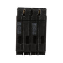 Q21535CT - Siemens Plug-In 240V 35A 2 pole circuit breaker 10kA@240V - Essential Electric Supply