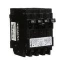 Q21535CT - Siemens Plug-In 240V 35A 2 pole circuit breaker 10kA@240V - Essential Electric Supply