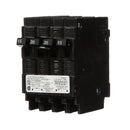 Q21535CT - Siemens Plug-In 240V 35A 2 pole circuit breaker 10kA@240V - Essential Electric Supply
