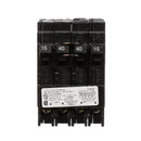 Q21540CT - Siemens Plug-In 240V 40A 2 pole circuit breaker 10kA@240V - Essential Electric Supply