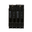 Q21540CT - Siemens Plug-In 240V 40A 2 pole circuit breaker 10kA@240V - Essential Electric Supply