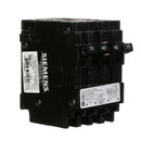 Q21540CT - Siemens Plug-In 240V 40A 2 pole circuit breaker 10kA@240V - Essential Electric Supply