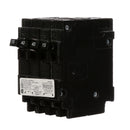 Q21540CT - Siemens Plug-In 240V 40A 2 pole circuit breaker 10kA@240V - Essential Electric Supply