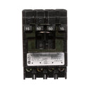 Q21550CT2 - Siemens Plug-In 240V 50A 2 pole circuit breaker 10kA@240V - Essential Electric Supply