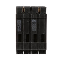 Q21550CT2 - Siemens Plug-In 240V 50A 2 pole circuit breaker 10kA@240V - Essential Electric Supply